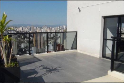 Apto Curitiba Cond. Clube Sky Appartamento Esterno foto